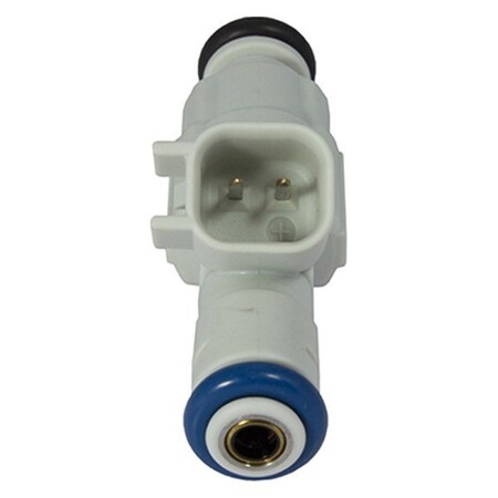 Motorcraft Fuel Injector, Cm5032 CM5032